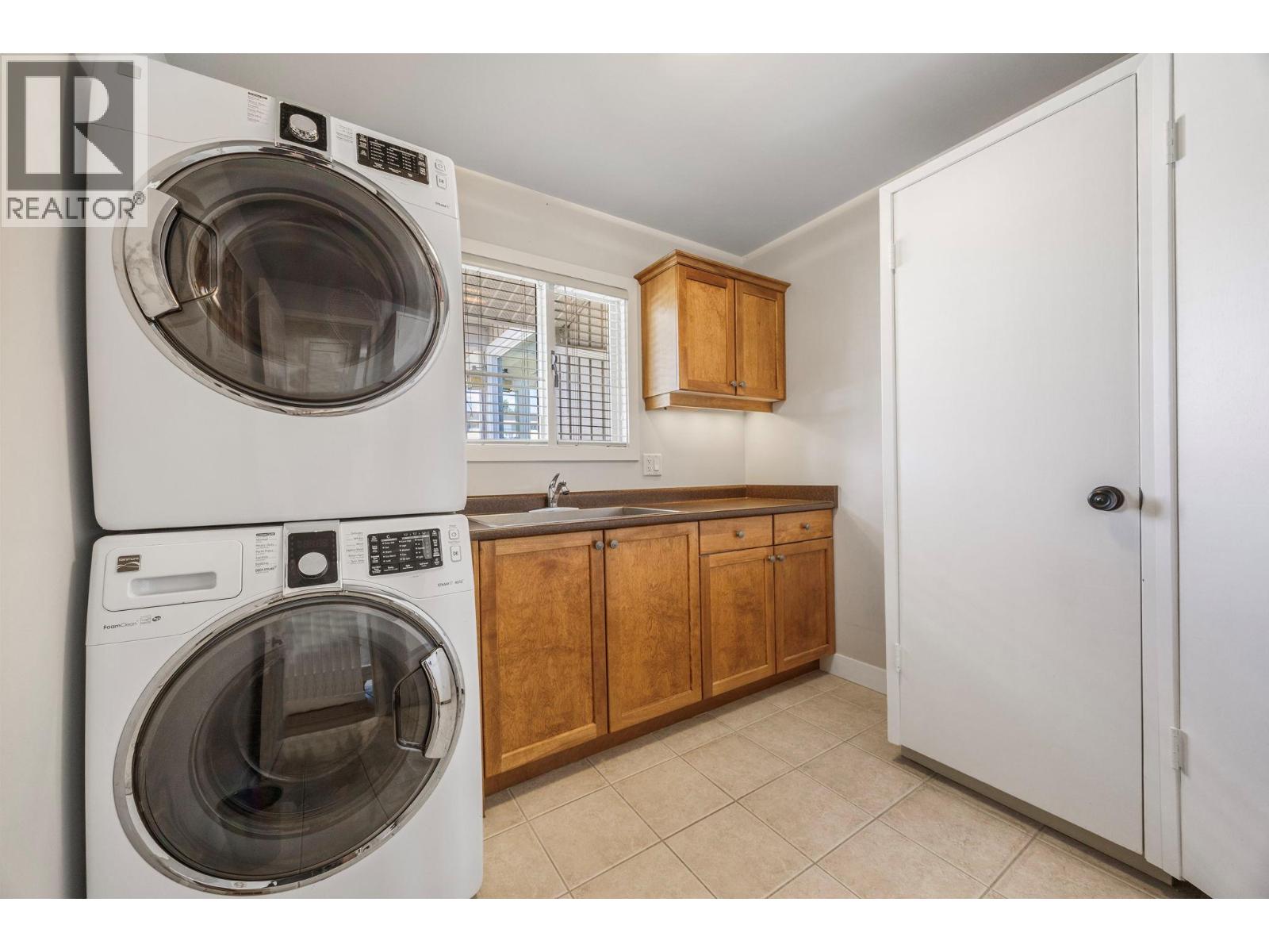 2150 Witt Road, West Kelowna, British Columbia  V4T 2C4 - Photo 27 - 10384814