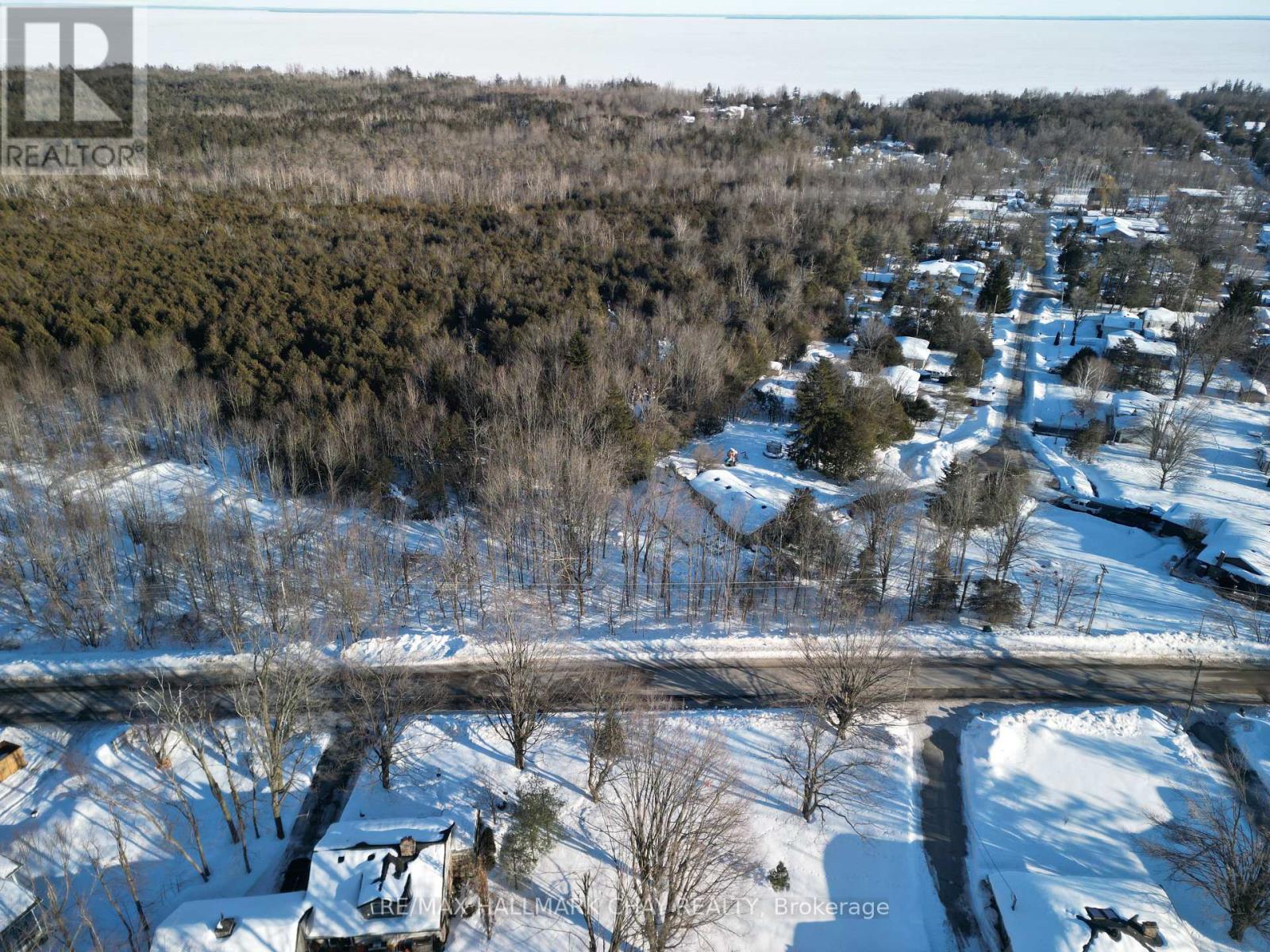 0 Ridge Road E, Oro-Medonte, Ontario  L0L 1T0 - Photo 5 - S12836606