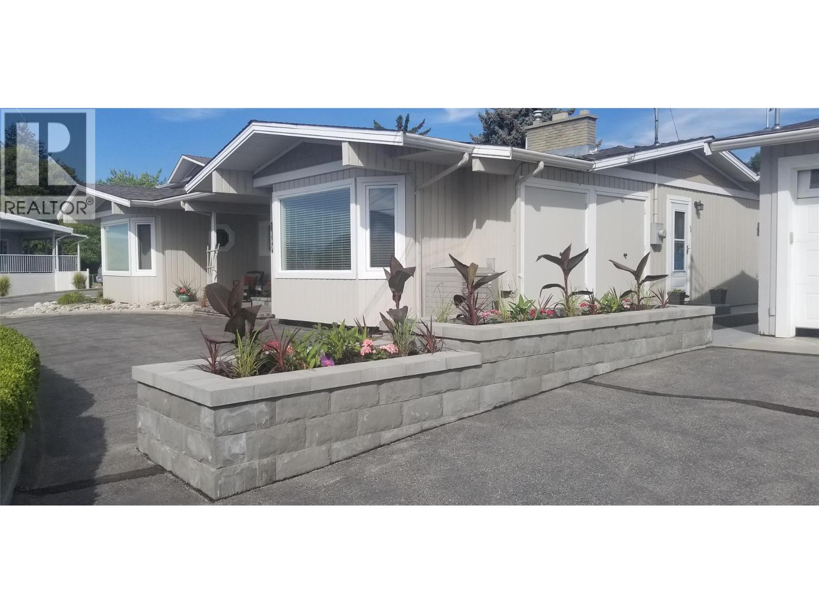 2150 Witt Road, West Kelowna, British Columbia  V4T 2C4 - Photo 61 - 10384814