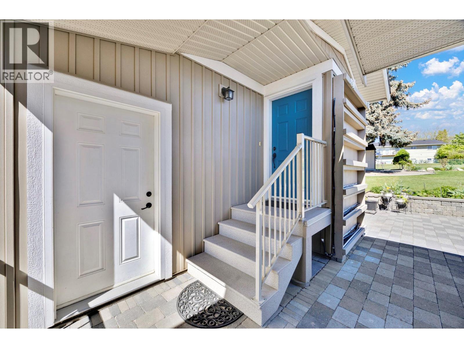 2150 Witt Road, West Kelowna, British Columbia  V4T 2C4 - Photo 42 - 10384814