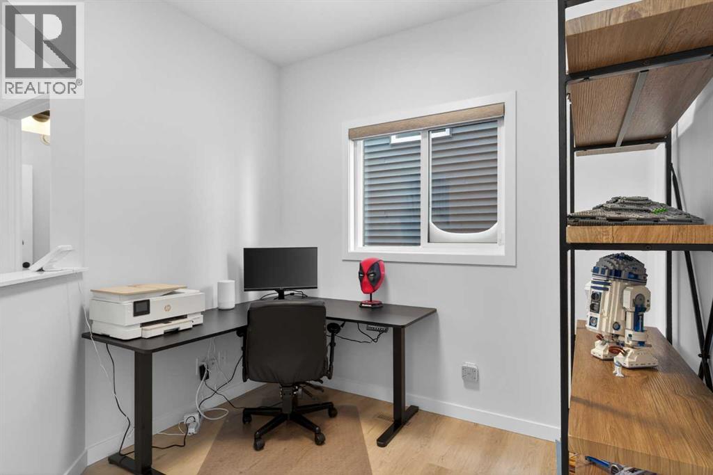 553 Baywater Manor Sw, Airdrie, Alberta  T4B 5R7 - Photo 21 - A2284743