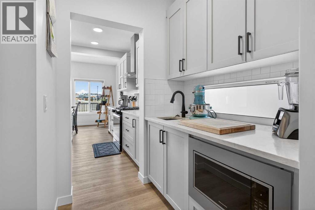 553 Baywater Manor Sw, Airdrie, Alberta  T4B 5R7 - Photo 19 - A2284743