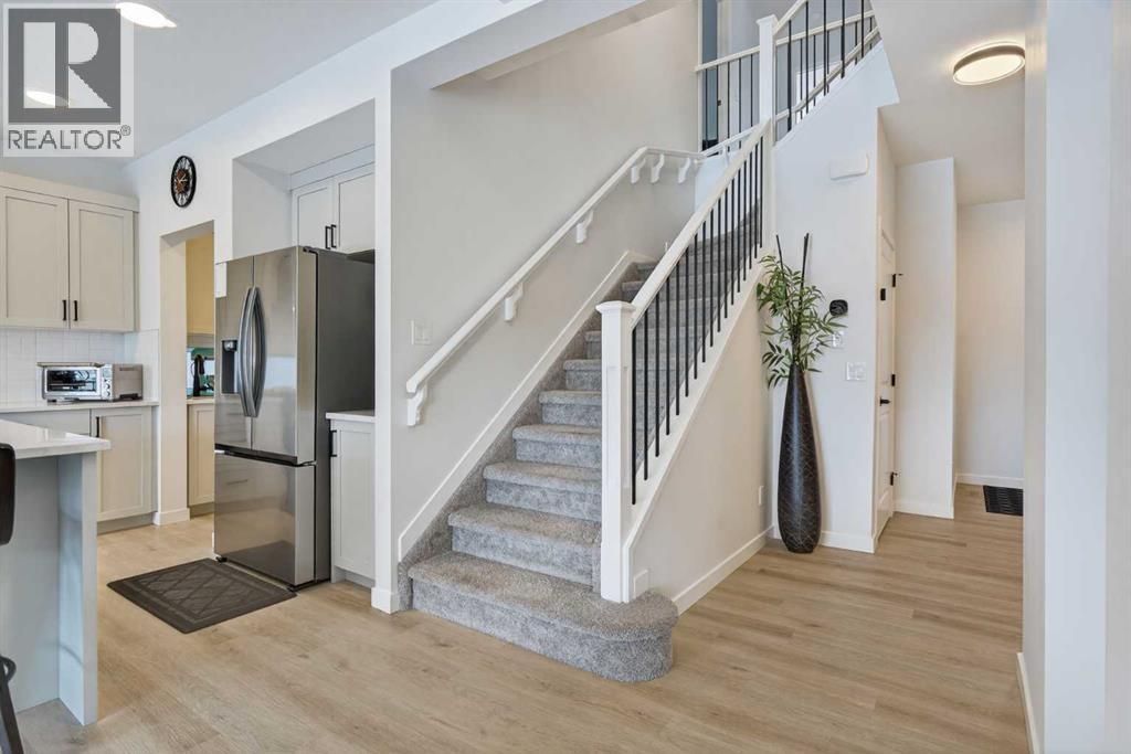 553 Baywater Manor Sw, Airdrie, Alberta  T4B 5R7 - Photo 23 - A2284743