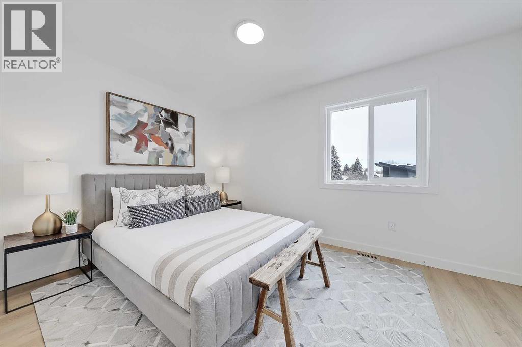 109, 3550 45 Street Sw, Calgary, Alberta  T3E 3V2 - Photo 12 - A2288826