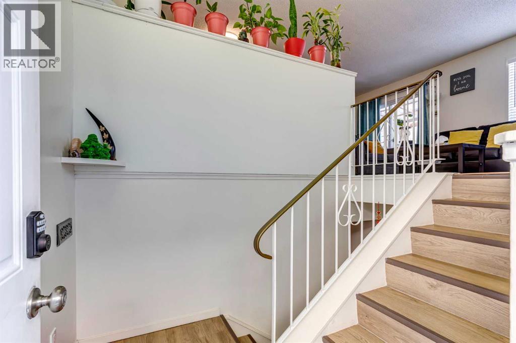 217 Aboyne Place Ne, Calgary, Alberta  T2A 5Z2 - Photo 23 - A2291308