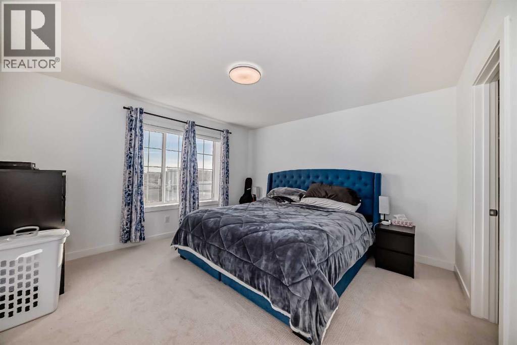 144 Merganser Drive W, Chestermere, Alberta  T1X 2S5 - Photo 14 - A2301339