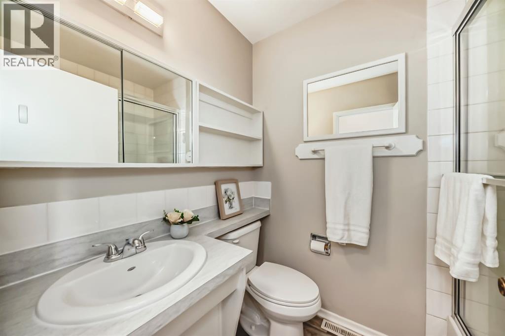 912a 18 Street Ne, Calgary, Alberta  T2E 4T4 - Photo 17 - A2303737