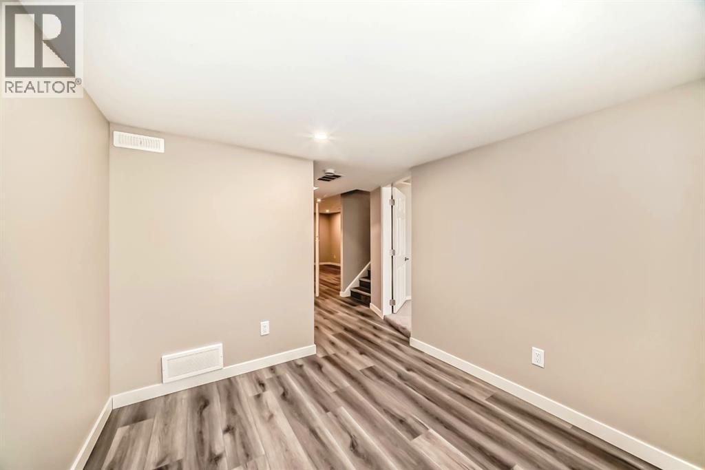 912a 18 Street Ne, Calgary, Alberta  T2E 4T4 - Photo 32 - A2303737