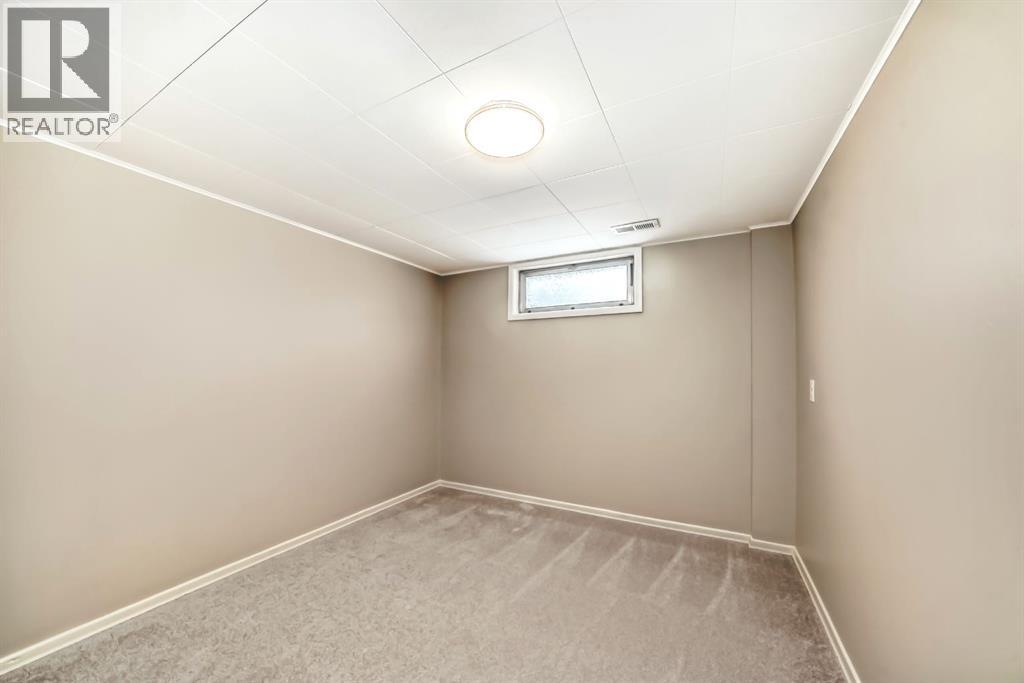 912a 18 Street Ne, Calgary, Alberta  T2E 4T4 - Photo 29 - A2303737