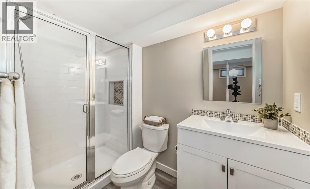 912a 18 Street Ne, Calgary, Alberta  T2E 4T4 - Photo 33 - A2303737