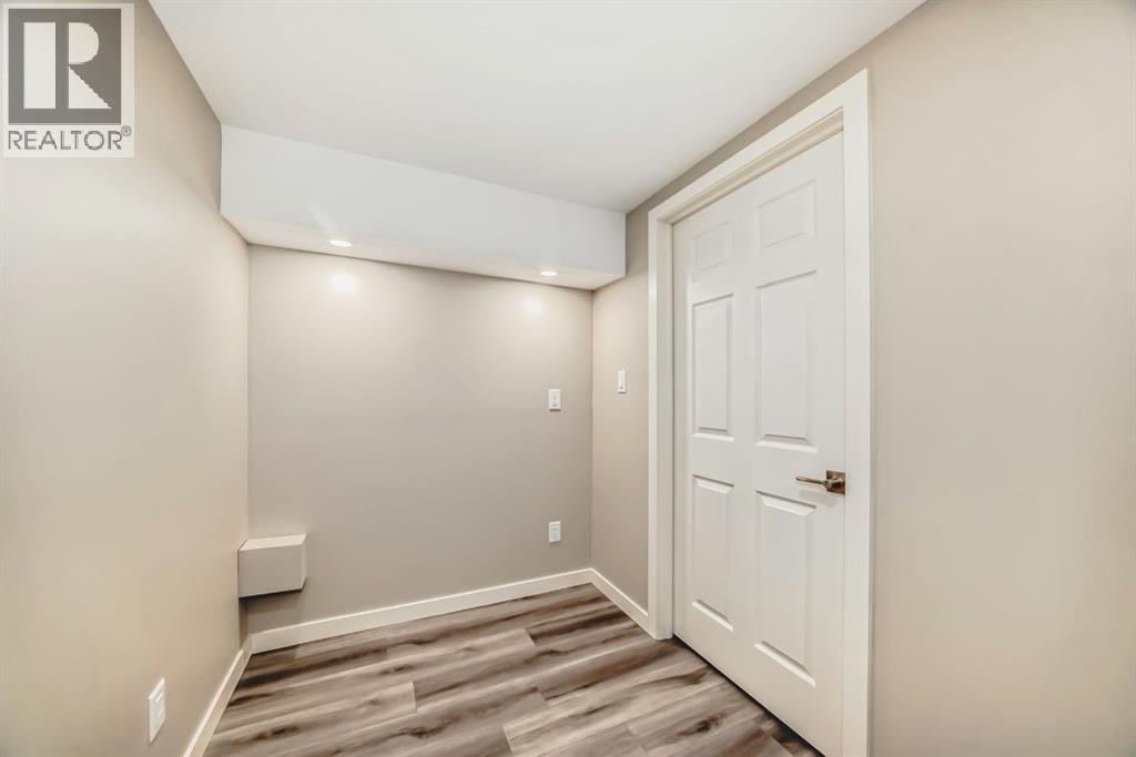 912a 18 Street Ne, Calgary, Alberta  T2E 4T4 - Photo 36 - A2303737