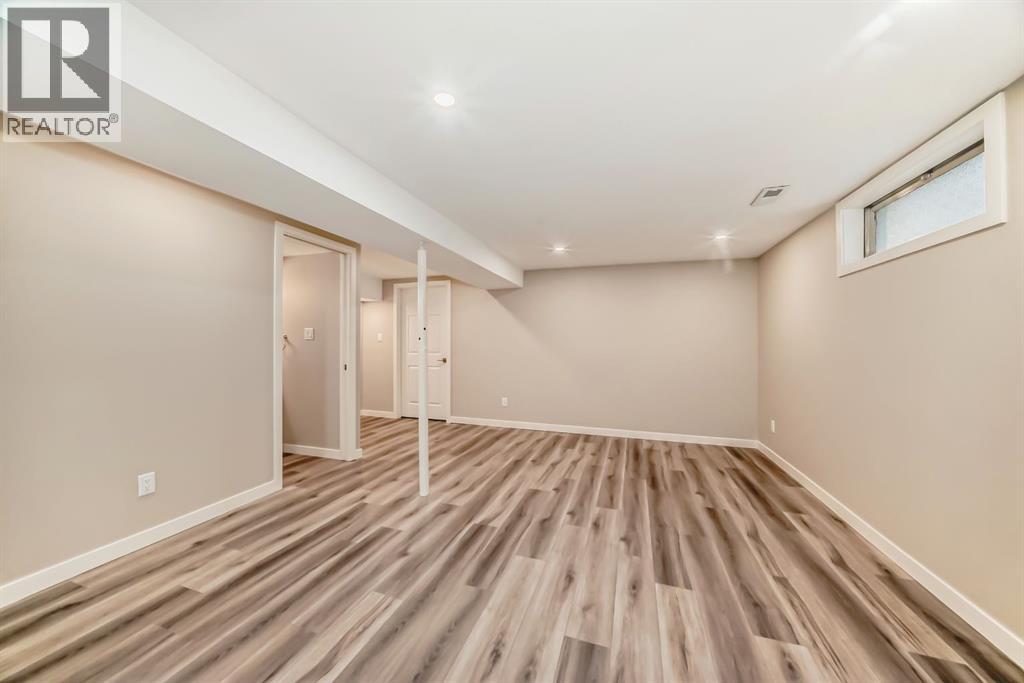 912a 18 Street Ne, Calgary, Alberta  T2E 4T4 - Photo 26 - A2303737