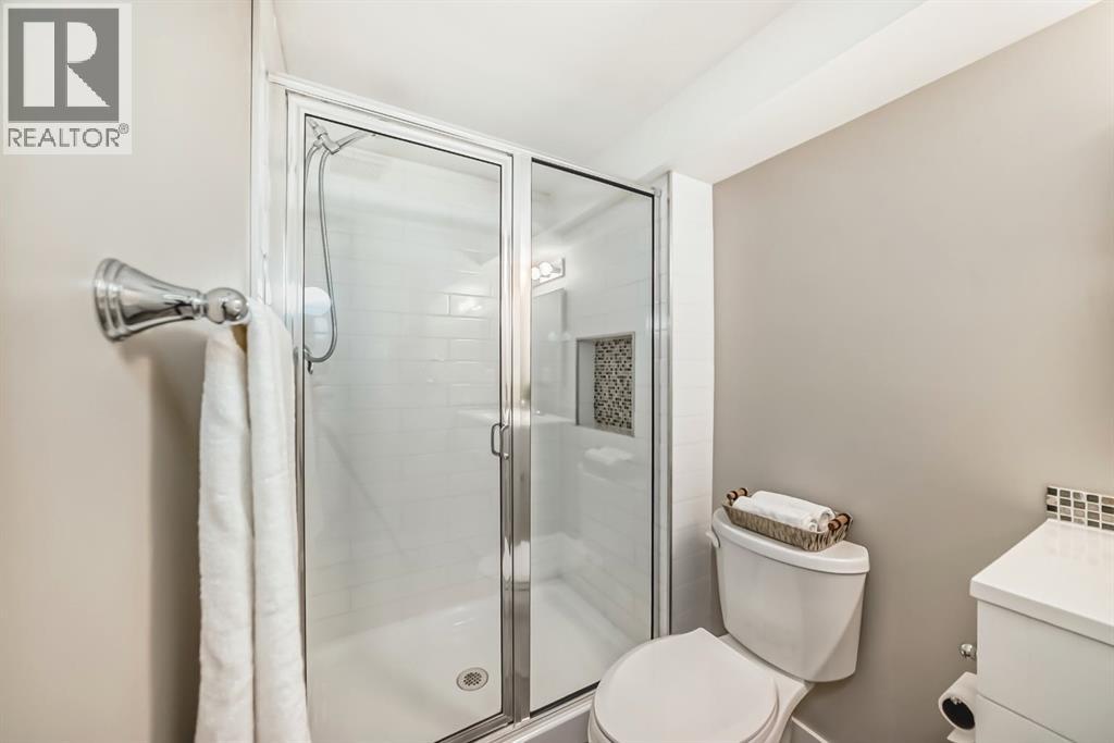 912a 18 Street Ne, Calgary, Alberta  T2E 4T4 - Photo 34 - A2303737