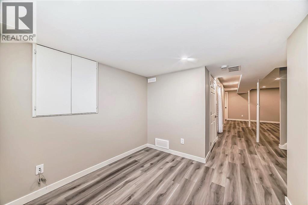 912a 18 Street Ne, Calgary, Alberta  T2E 4T4 - Photo 31 - A2303737