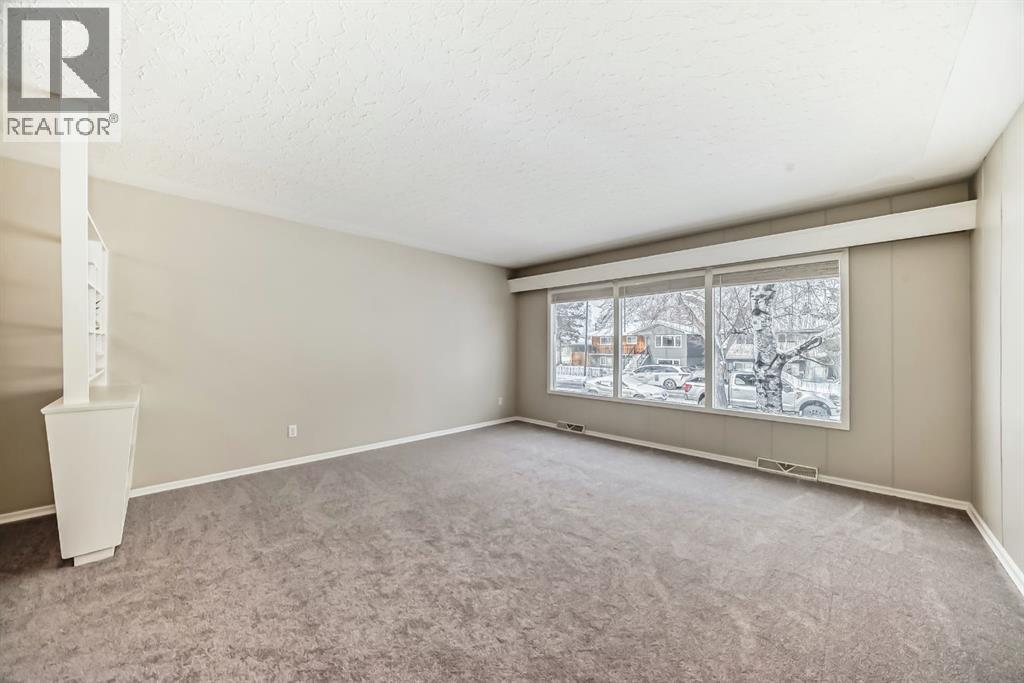 912a 18 Street Ne, Calgary, Alberta  T2E 4T4 - Photo 7 - A2303737