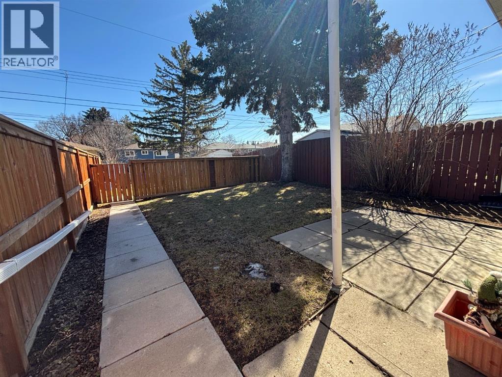 912a 18 Street Ne, Calgary, Alberta  T2E 4T4 - Photo 4 - A2303737