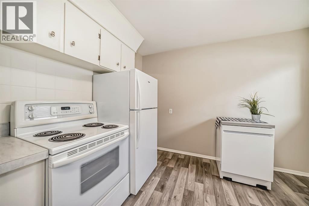 912a 18 Street Ne, Calgary, Alberta  T2E 4T4 - Photo 16 - A2303737