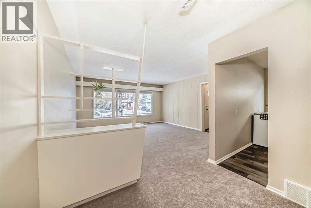 912a 18 Street Ne, Calgary, Alberta  T2E 4T4 - Photo 11 - A2303737