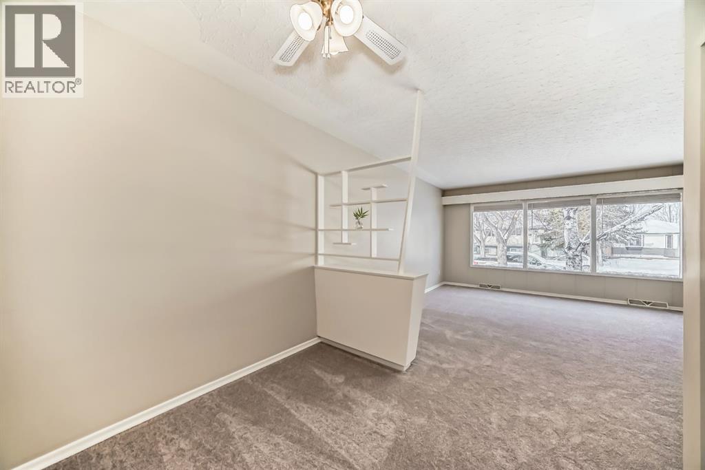 912a 18 Street Ne, Calgary, Alberta  T2E 4T4 - Photo 8 - A2303737