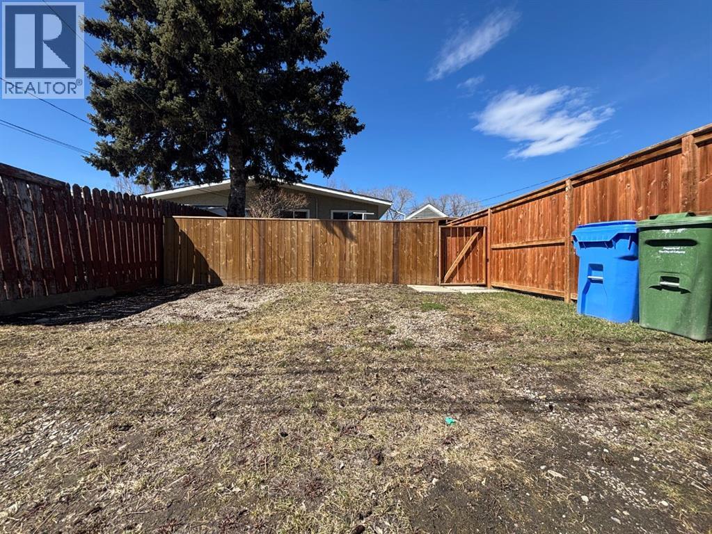 912a 18 Street Ne, Calgary, Alberta  T2E 4T4 - Photo 5 - A2303737