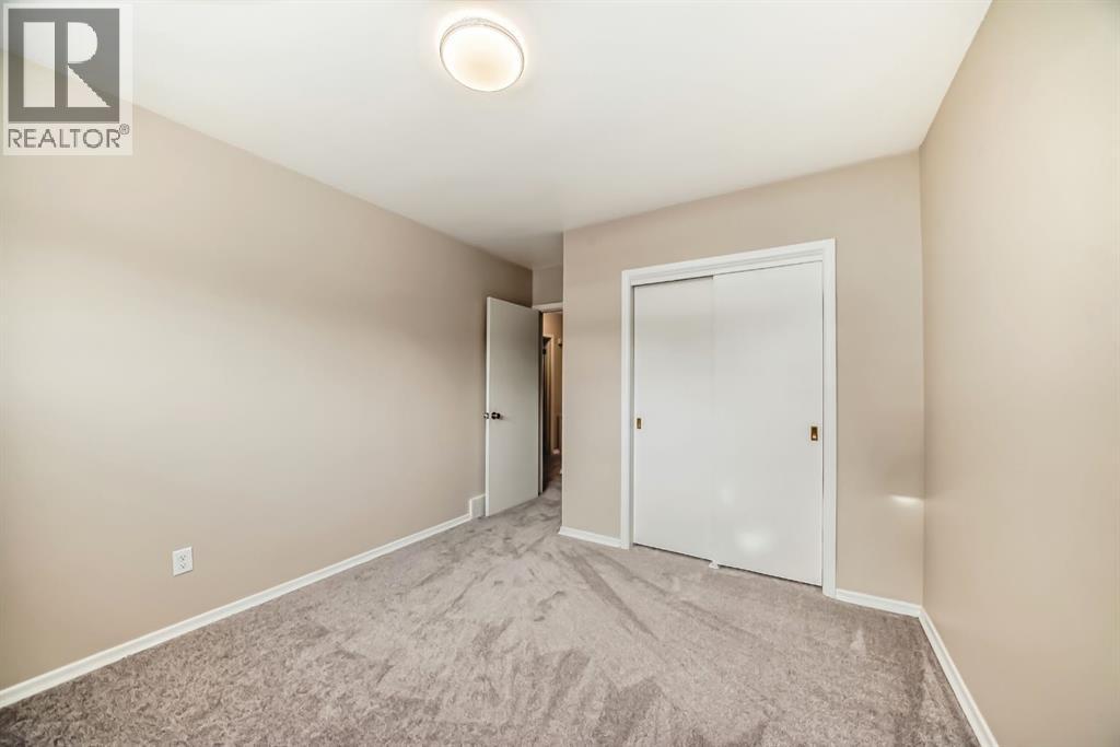 912a 18 Street Ne, Calgary, Alberta  T2E 4T4 - Photo 23 - A2303737