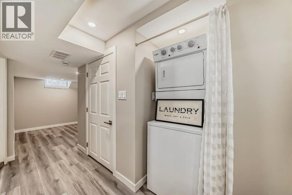 912a 18 Street Ne, Calgary, Alberta  T2E 4T4 - Photo 35 - A2303737