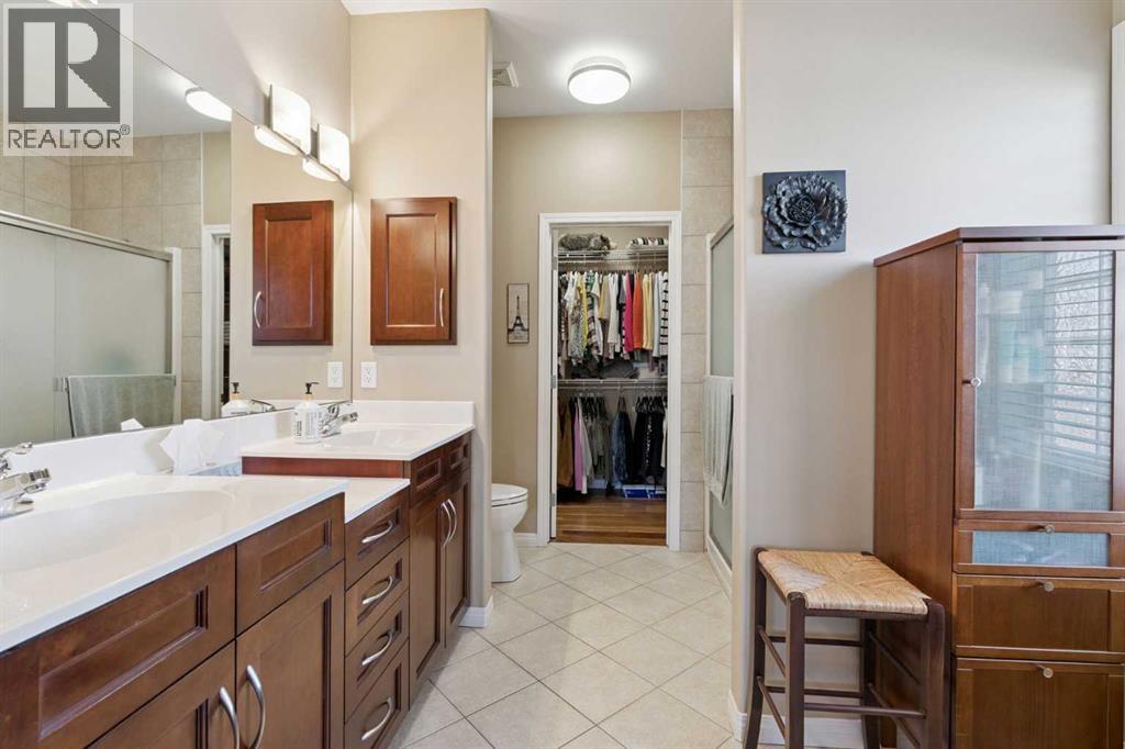 202 Tusslewood Terrace Nw, Calgary, Alberta  T3L 2W5 - Photo 17 - A2303756