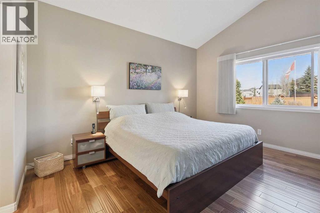 202 Tusslewood Terrace Nw, Calgary, Alberta  T3L 2W5 - Photo 15 - A2303756