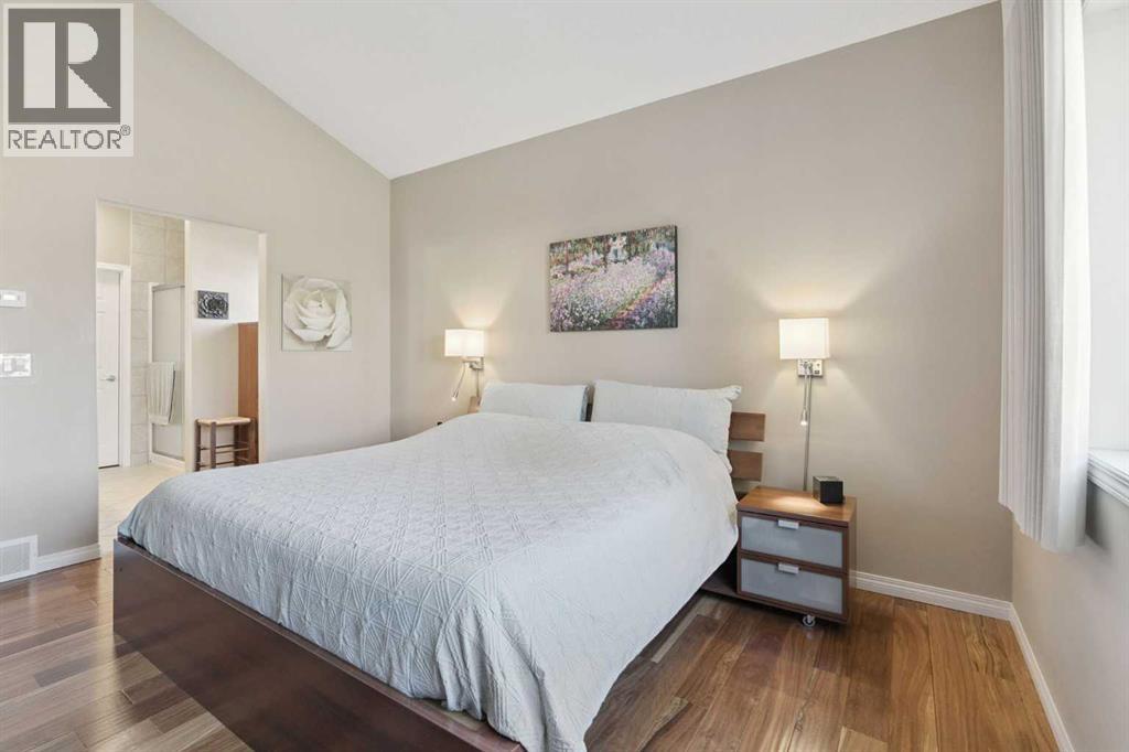 202 Tusslewood Terrace Nw, Calgary, Alberta  T3L 2W5 - Photo 16 - A2303756