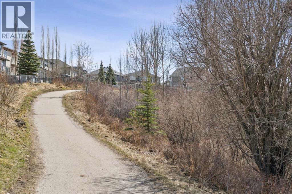 202 Tusslewood Terrace Nw, Calgary, Alberta  T3L 2W5 - Photo 35 - A2303756