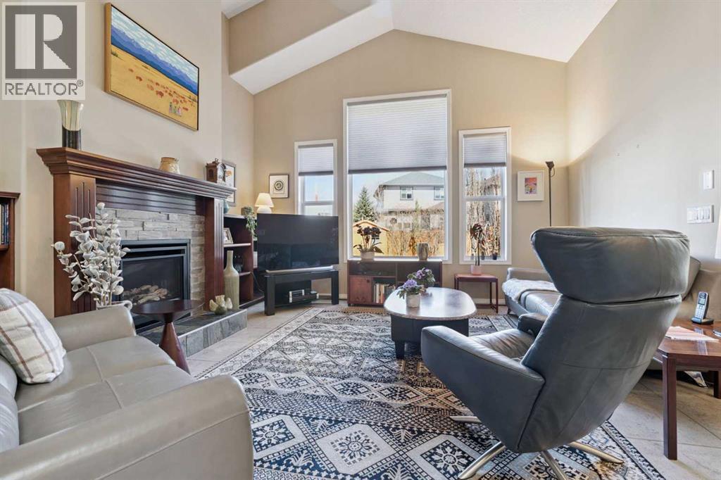 202 Tusslewood Terrace Nw, Calgary, Alberta  T3L 2W5 - Photo 8 - A2303756