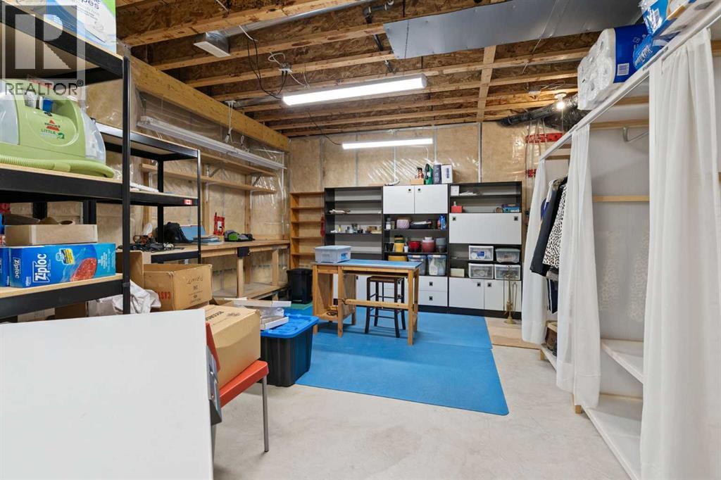 202 Tusslewood Terrace Nw, Calgary, Alberta  T3L 2W5 - Photo 27 - A2303756