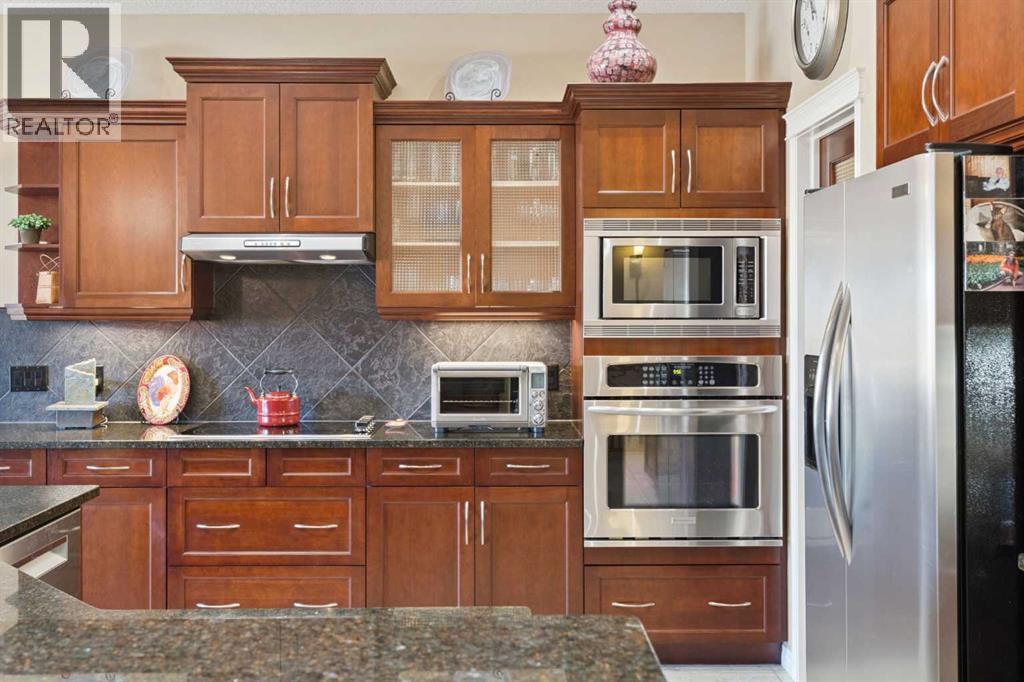 202 Tusslewood Terrace Nw, Calgary, Alberta  T3L 2W5 - Photo 12 - A2303756