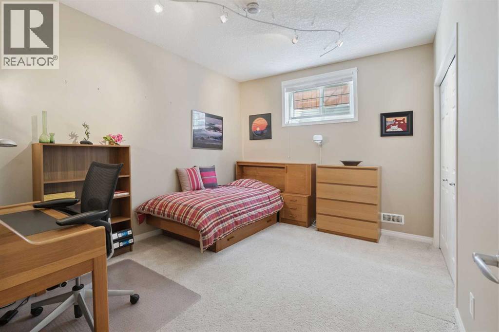 202 Tusslewood Terrace Nw, Calgary, Alberta  T3L 2W5 - Photo 24 - A2303756