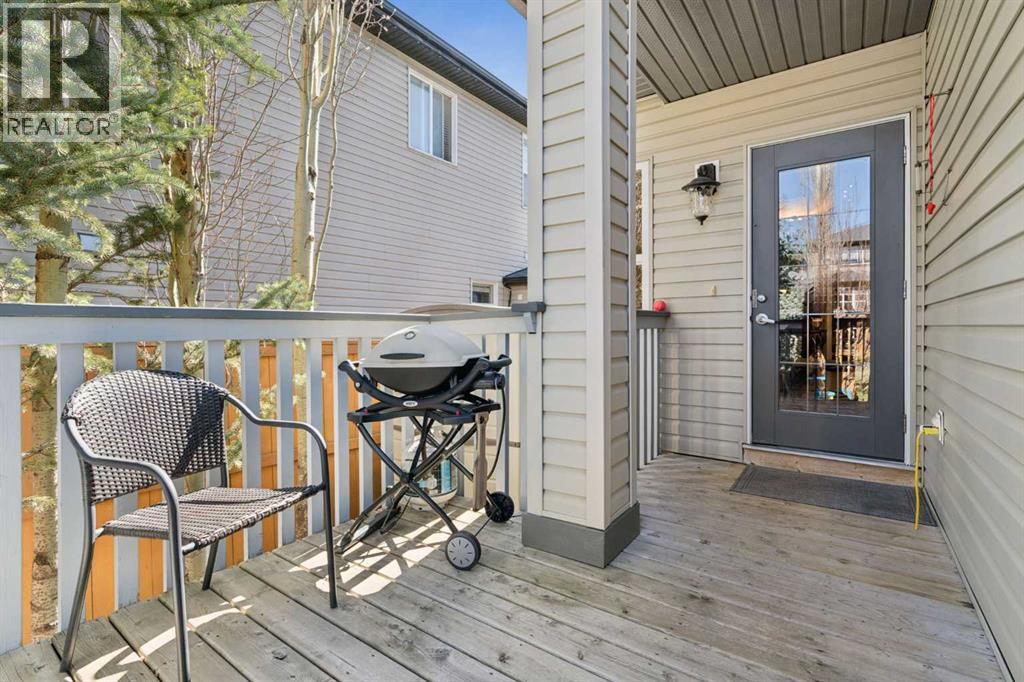 202 Tusslewood Terrace Nw, Calgary, Alberta  T3L 2W5 - Photo 29 - A2303756