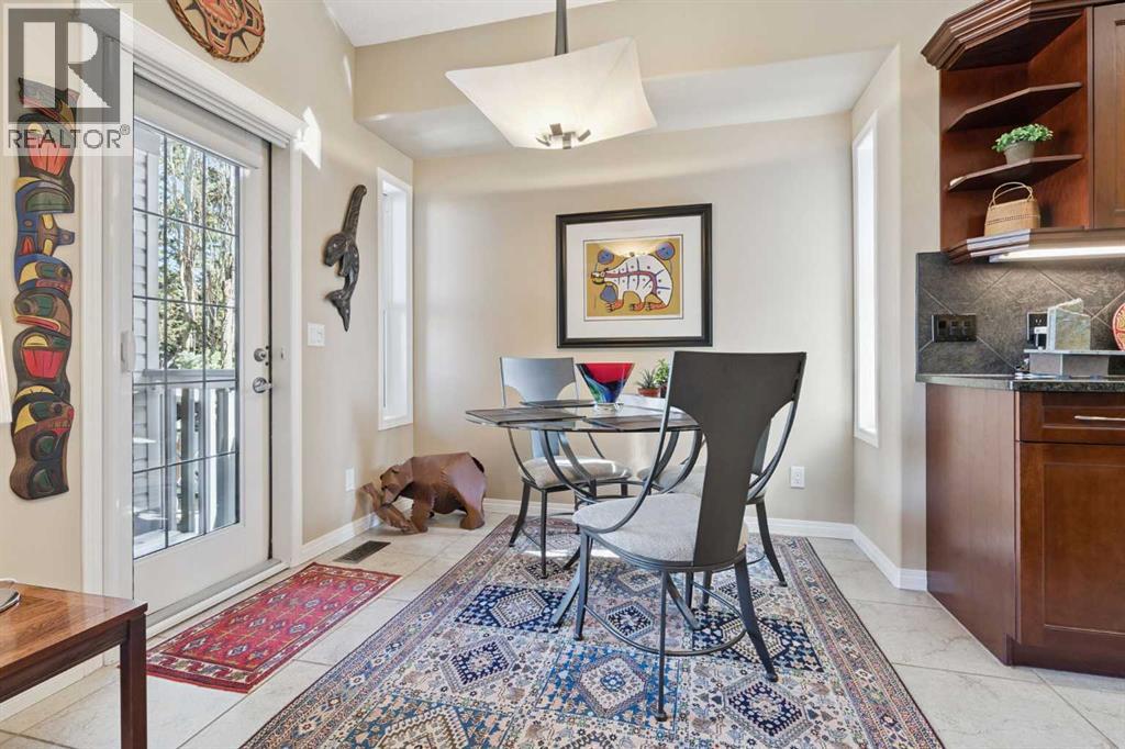 202 Tusslewood Terrace Nw, Calgary, Alberta  T3L 2W5 - Photo 14 - A2303756