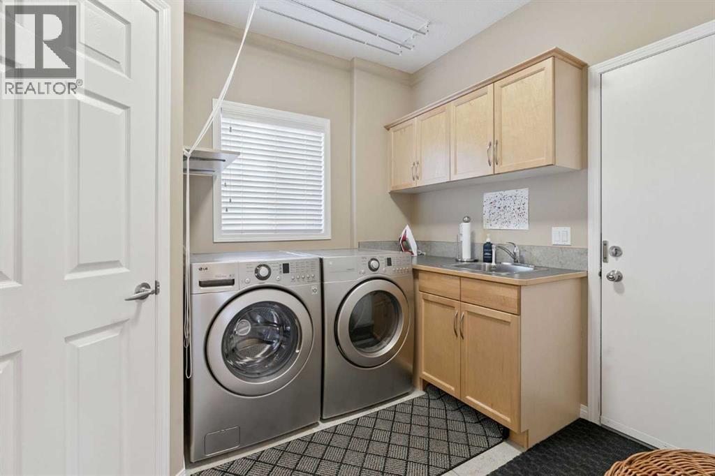 202 Tusslewood Terrace Nw, Calgary, Alberta  T3L 2W5 - Photo 19 - A2303756