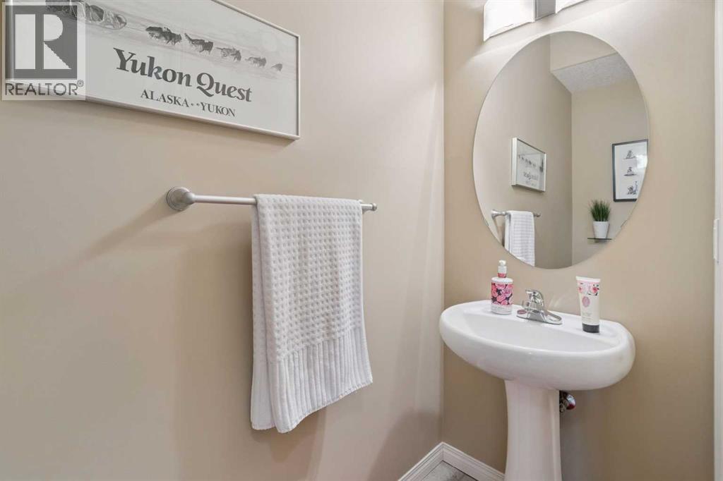 202 Tusslewood Terrace Nw, Calgary, Alberta  T3L 2W5 - Photo 20 - A2303756