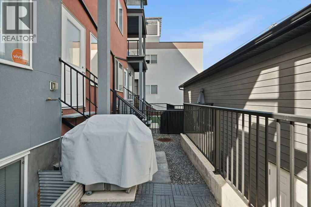 2, 3318 Centre Street NE, Calgary, Alberta  T2E 2X8 - Photo 14 - A2304282