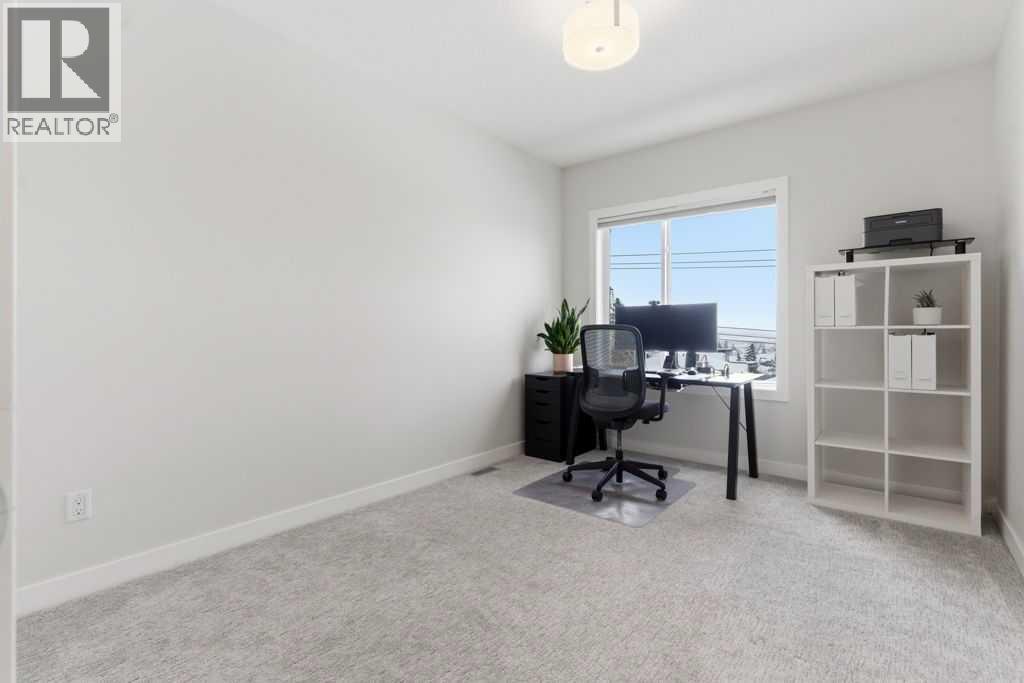 2, 3318 Centre Street NE, Calgary, Alberta  T2E 2X8 - Photo 19 - A2304282