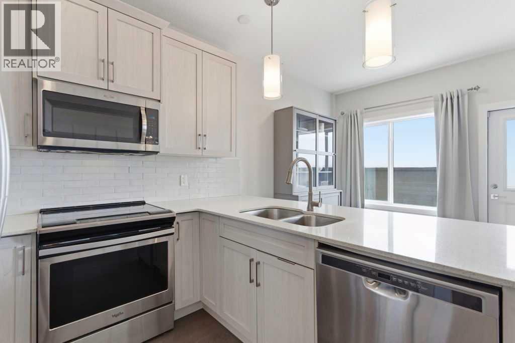 2, 3318 Centre Street NE, Calgary, Alberta  T2E 2X8 - Photo 8 - A2304282