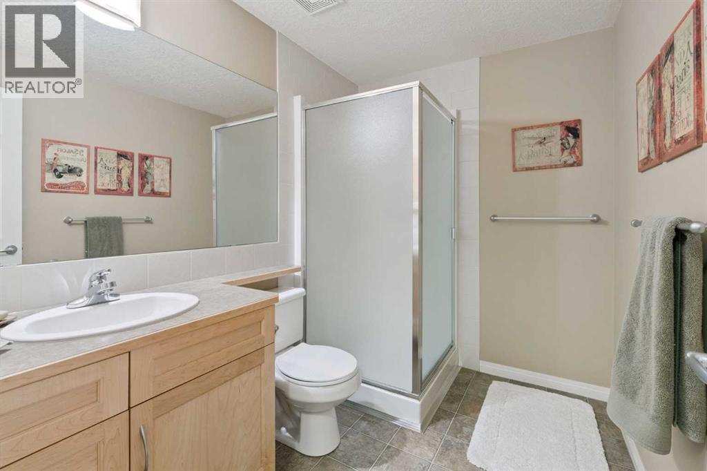 202 Tusslewood Terrace Nw, Calgary, Alberta  T3L 2W5 - Photo 26 - A2303756