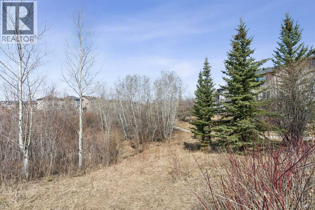 202 Tusslewood Terrace Nw, Calgary, Alberta  T3L 2W5 - Photo 37 - A2303756