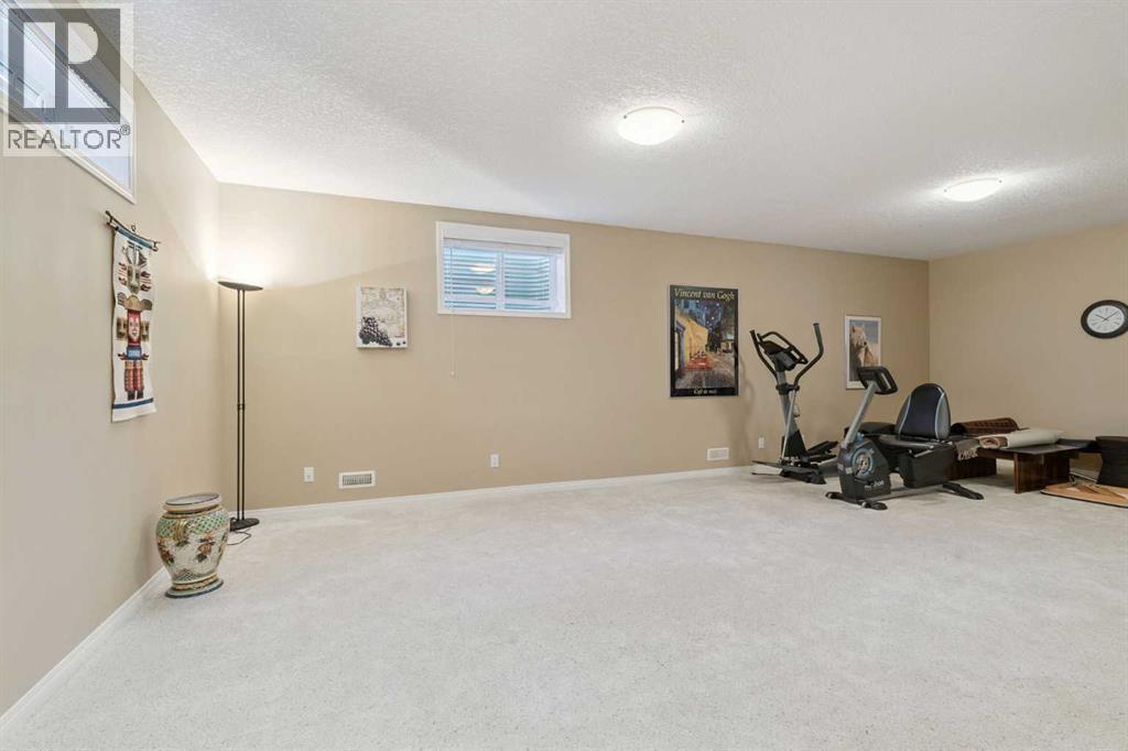 202 Tusslewood Terrace Nw, Calgary, Alberta  T3L 2W5 - Photo 22 - A2303756