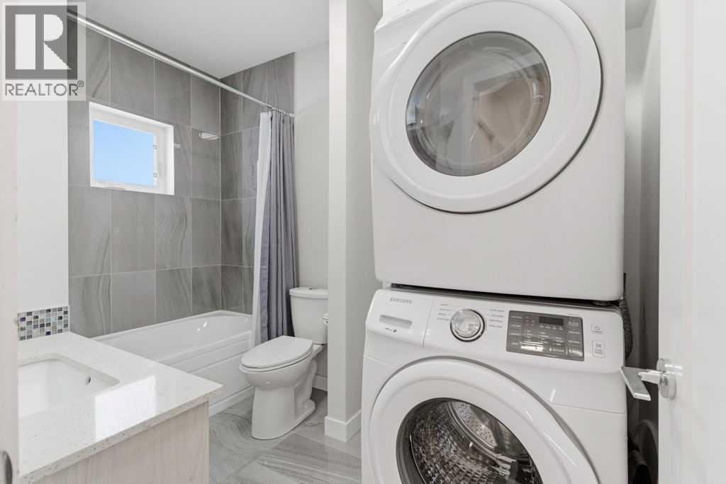 2, 3318 Centre Street NE, Calgary, Alberta  T2E 2X8 - Photo 18 - A2304282