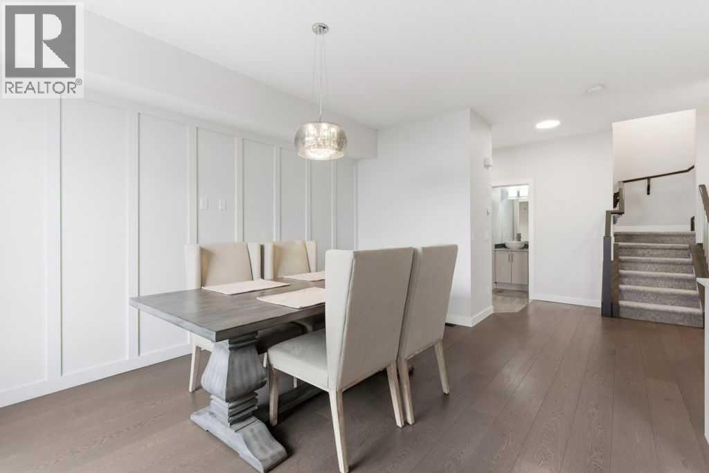 2, 3318 Centre Street NE, Calgary, Alberta  T2E 2X8 - Photo 12 - A2304282