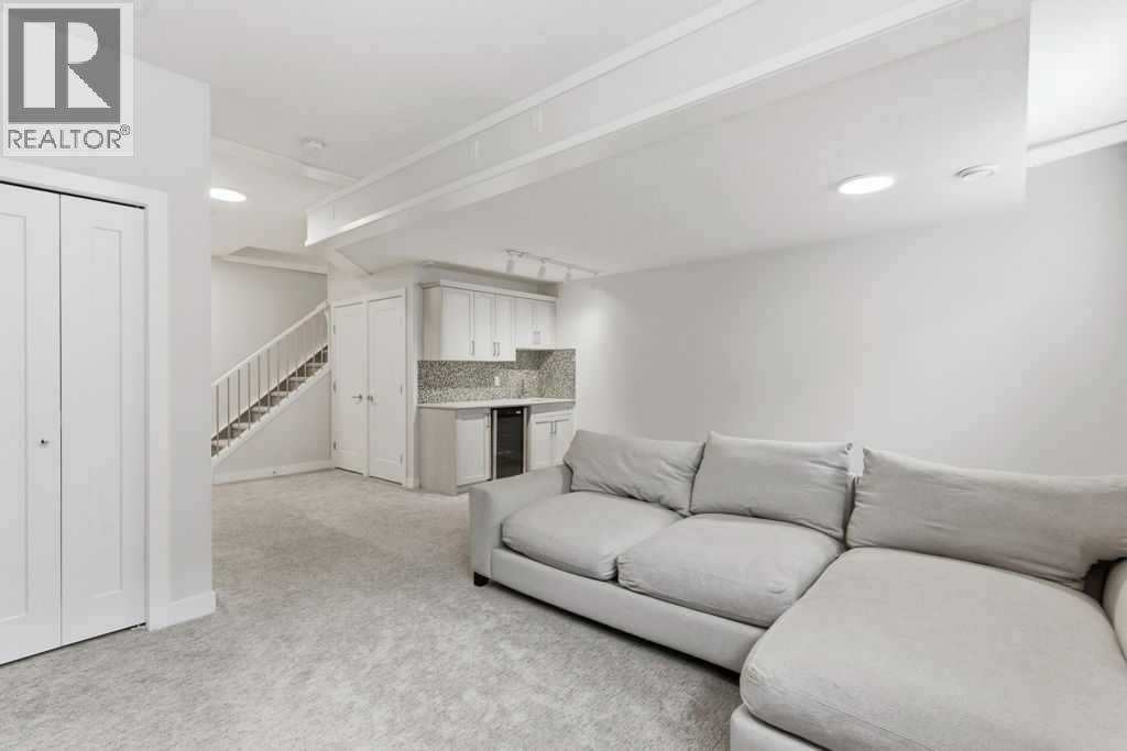 2, 3318 Centre Street NE, Calgary, Alberta  T2E 2X8 - Photo 29 - A2304282