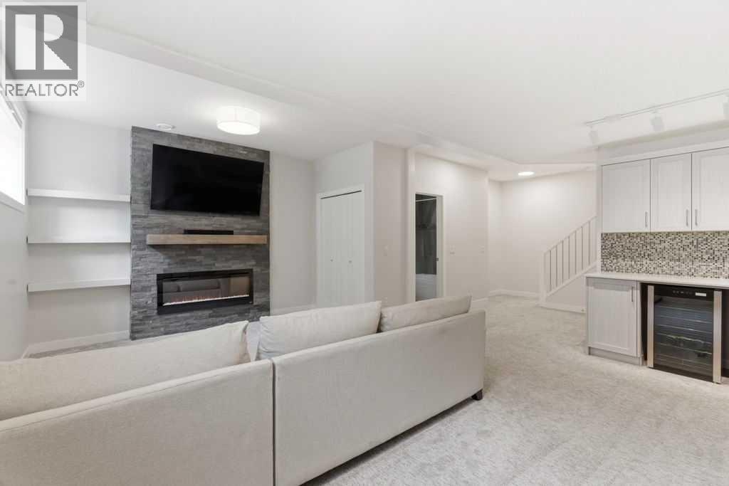 2, 3318 Centre Street NE, Calgary, Alberta  T2E 2X8 - Photo 31 - A2304282