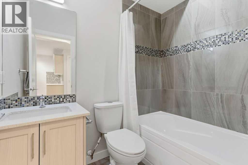 2, 3318 Centre Street NE, Calgary, Alberta  T2E 2X8 - Photo 32 - A2304282