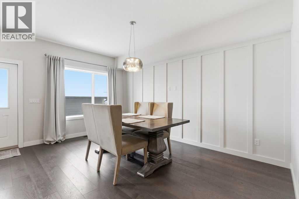 2, 3318 Centre Street NE, Calgary, Alberta  T2E 2X8 - Photo 11 - A2304282